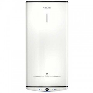 Бойлер Ariston Velis Pro 80 EU