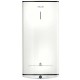 Бойлер Ariston Velis Pro 100 EU