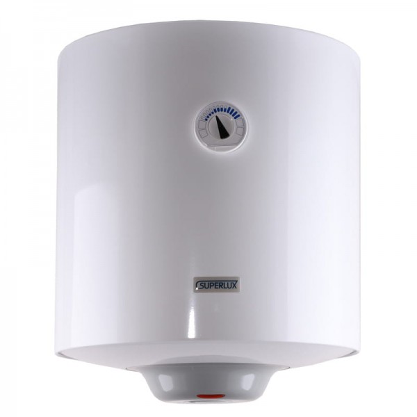 Бойлер Ariston SUPERLUX  50V 1.5K