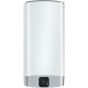 Бойлер Ariston VLS EVO 50 EU