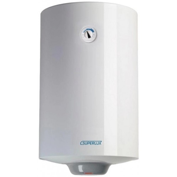 Бойлер Ariston SUPERLUX  100V 1.5K