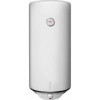 Бойлер Atlantic Slim Steatite VM 050 D325-2-BC