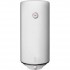 Бойлер Atlantic Slim Steatite VM 050 D325-2-BC