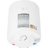 Бойлер Gorenje GBF 50/UA