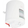Бойлер Gorenje GBF 50/UA