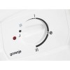 Бойлер Gorenje GBF 50/UA