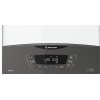 Газовий котел Ariston Clas One 24