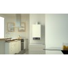 Газовий котел Ariston Clas One 24