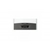 Газовий котел Ariston Clas X 24 CF EU