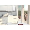 Газовий котел Ariston Clas X 24 CF EU