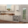 Газовий котел Ariston Clas X 24 CF EU