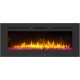 Электрокамин Royal Flame Galaxy 42 RF
