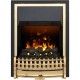 Электрокамин Dimplex Opti-myst Atherton wf