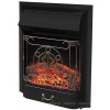 Royal Flame Majestic FX Black