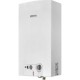Бойлер Bosch Therm 6000 WRD 10-2G