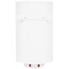 Бойлер Gorenje GBF 80/UA