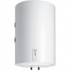 Бойлер Gorenje Tiki Econ MCL 200 V9 ( GBK200ORLN V9)