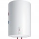 Бойлер Gorenje Tiki Econ MCL 200 V9 ( GBK200ORLN V9)
