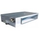 Канальний кондиціонер інверторний Idea PRO ITB-60HR-PA6-DN1