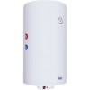 Бойлер Arti WH Comby Dry 120L/2