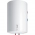 Бойлер Gorenje Tiki Econ MCR 120 V9 ( GBK12ORRN V9)