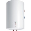 Бойлер Gorenje Tiki Econ MCR 100 V9 ( GBK10ORRN V9)