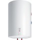 Бойлер Gorenje Tiki Econ MCR 100 V9 ( GBK10ORRN V9)
