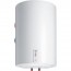 Бойлер Gorenje Tiki Econ MCL 150 V9 ( GBK150ORLN V9)