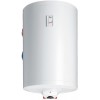 Бойлер Gorenje Tiki Prime CL 100 V9 (TGRK100L)