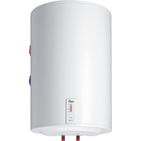 Бойлер Gorenje Tiki Econ MCL 80 V9 ( GBK8ORLN V9)