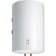 Бойлер Gorenje Tiki Econ MCL 200 V9 ( GBK200ORLN V9)