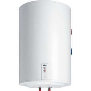 Бойлер Gorenje Tiki Econ MCL 120 V9 ( GBK12ORLN V9)