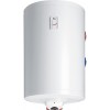 Бойлер Gorenje Tiki Prime CR 100 V9 (TGRK100D)