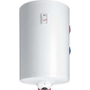 Бойлер Gorenje Tiki Prime CR 100 V9 (TGRK100D)