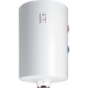 Бойлер Gorenje Tiki Prime CR 100 V9 (TGRK100D)