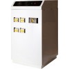  Котел електричний Tenko Cтандарт Digital plus 36 кВт 380В