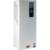  Котел електричний Tenko Преміум  4,5 кВт 220V
