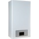  Котел електричний Tenko Smart 36 кВт 380V