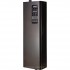  Котел електричний Tenko Digital  7,5 кВт 380V