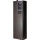  Котел електричний Tenko Digital  7,5 кВт 220V
