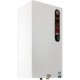  Котел електричний Tenko Стандарт Плюс 3 кВт 220V з насосом Grundfos