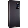  Котел електричний Tenko Digital Standart  7,5 кВт 380V