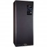  Котел електричний Tenko Digital Standart  7,5 кВт 380V