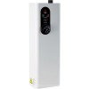  Котел електричний Tenko Міні 4,5 кВт 220V