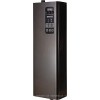  Котел електричний Tenko Digital  15 кВт 380V