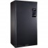  Котел електричний Tenko Digital Standart  12 кВт 380V