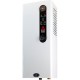  Котел електричний Tenko Стандарт  4,5 кВт 220V