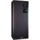  Котел електричний Tenko Digital Standart  4,5 кВт 380V