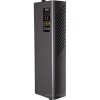  Котел електричний Tenko Digital  6 кВт 220V