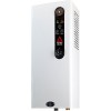  Котел електричний Tenko Стандарт  9 кВт 380V